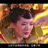 铁树开花是什么样子的