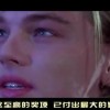 澳门开奖结果开奖记录4码10期内必开吗！